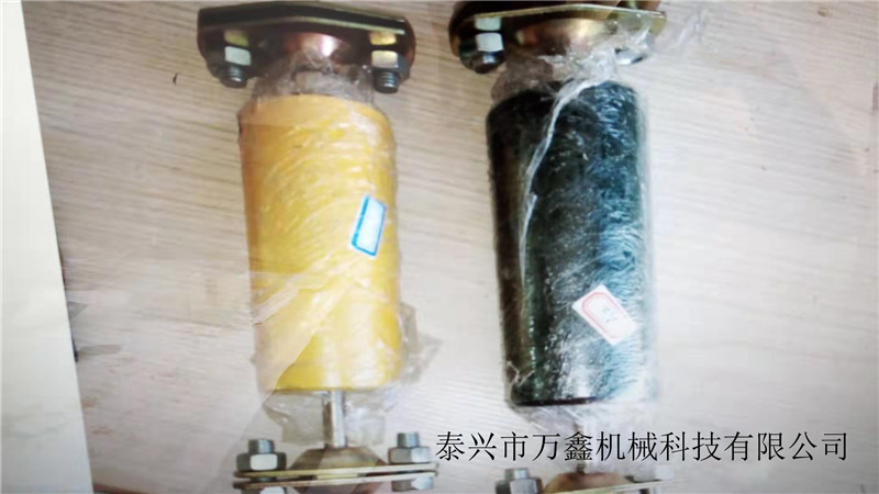 �������--���ُ��ɵ���